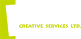 Logo of Kompass Creative Services Ltd.
